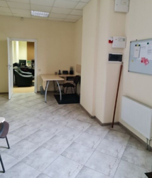    64.8 . .  1   .   5,    7