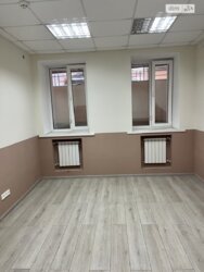 Продаж офісного приміщення ст.м Золоті ворота фото 2 Продаж офісного приміщення ст.м Золоті ворота фото 2