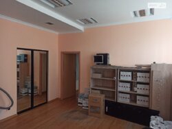 Продаж офісного приміщення ст.м Олімпійська фото 3 Продаж офісного приміщення ст.м Олімпійська фото 3