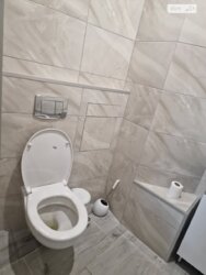 Продаж офісного приміщення на вул. Федора Ернста фото 5 Продаж офісного приміщення на вул. Федора Ернста фото 5