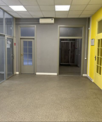 Продаж офісного приміщення фото 5 Продаж офісного приміщення фото 5