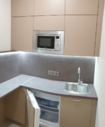 продам офис в ЖК Тридцать восьмая жемчужина фото 5 продам офис в ЖК Тридцать восьмая жемчужина фото 5