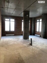 Продаж офісного приміщення в ЖК Resident Concept House фото 6 Продаж офісного приміщення в ЖК Resident Concept House фото 6