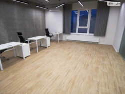 Продаж офісного приміщення в ЖК AuRoom фото 5 Продаж офісного приміщення в ЖК AuRoom фото 5