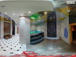 Продаж торгово-розважальний комплекс на вул. Юрія Шумського фото 3 Продаж торгово-розважальний комплекс на вул. Юрія Шумського фото 3