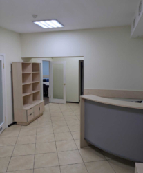 Продаж офісу під перепланування для квартири фото 6 Продаж офісу під перепланування для квартири фото 6