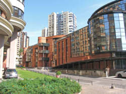 Бізнес Центр TSARSKY продажа офиса в бізнес-центре фото 12 Бізнес Центр TSARSKY продажа офиса в бізнес-центре фото 12