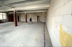 Продається офісне приміщення фото 2 Продається офісне приміщення фото 2