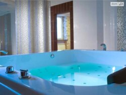 Продаж торгово-розважальний комплекс на вул. Юрія Шумського фото 6 Продаж торгово-розважальний комплекс на вул. Юрія Шумського фото 6