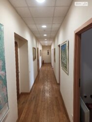 Продаж офісного приміщення ст.м Олімпійська фото 4 Продаж офісного приміщення ст.м Олімпійська фото 4