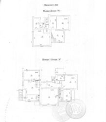 Продаж комерційного приміщення Обухів фото 10 Продаж комерційного приміщення Обухів фото 10