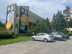 Продається офісне приміщення фото 4 Продається офісне приміщення фото 4