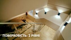 Продаж комерційного приміщення Обухів фото 9 Продаж комерційного приміщення Обухів фото 9