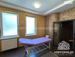 Продаж бізнес-центру,центр міста Ужгород фото 9 Продаж бізнес-центру,центр міста Ужгород фото 9