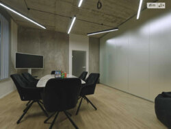 Продаж офісного приміщення в ЖК AuRoom фото 2 Продаж офісного приміщення в ЖК AuRoom фото 2