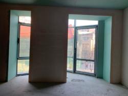 Продам нежилое помещение печерский район фото 7 Продам нежилое помещение печерский район фото 7