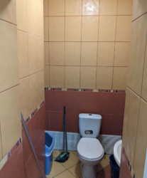 Продаж офісу під перепланування для квартири фото 9 Продаж офісу під перепланування для квартири фото 9