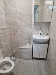 Продаж офісного приміщення на вул. Федора Ернста фото 6 Продаж офісного приміщення на вул. Федора Ернста фото 6