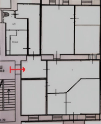 Продаж офісного приміщення фото 2 Продаж офісного приміщення фото 2