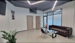 Продаж офіса в БЦ 118 Tower фото 12 Продаж офіса в БЦ 118 Tower фото 12