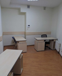 Продаж офісу під перепланування для квартири фото 7 Продаж офісу під перепланування для квартири фото 7