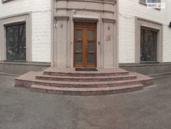 Продаж офісного приміщення ст.м Олімпійська фото 10 Продаж офісного приміщення ст.м Олімпійська фото 10