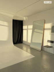 Продаж фотостудії в ЖК Столичні каштани фото 9 Продаж фотостудії в ЖК Столичні каштани фото 9