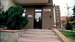 Продаж комерційного приміщення Обухів фото 1 Продаж комерційного приміщення Обухів фото 1