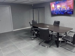 Продаж офісного приміщення 150 кв. м. на 0 поверсі на пров. Миколи Бурачека, чотириповерхова будівля фото 3 Продаж офісного приміщення 150 кв. м. на 0 поверсі на пров. Миколи Бурачека, чотириповерхова будівля фото 3