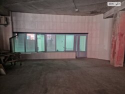 Продаж офісного приміщення на вул. Федора Ернста фото 11 Продаж офісного приміщення на вул. Федора Ернста фото 11