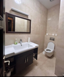 Продаж офісного приміщення фото 12 Продаж офісного приміщення фото 12