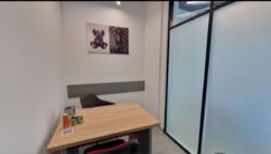 Продаж офіса в БЦ 118 Tower фото 10 Продаж офіса в БЦ 118 Tower фото 10