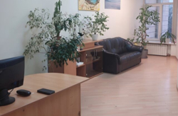 Продаж окремо стоячої 2-х поверхової адміністративної будівлі площею 1940 кв. м фото 14 Продаж окремо стоячої 2-х поверхової адміністративної будівлі площею 1940 кв. м фото 14