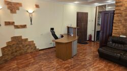 Продаж офісу ст.м Олімпійська фото 4 Продаж офісу ст.м Олімпійська фото 4