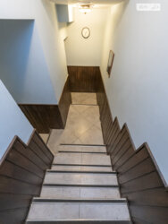 Продаж нежитлового приміщення ст.м Олімпійська фото 10 Продаж нежитлового приміщення ст.м Олімпійська фото 10