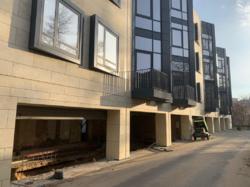 Продам нежилое помещение печерский район фото 3 Продам нежилое помещение печерский район фото 3