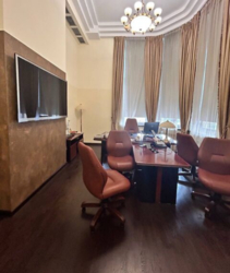 Продаж офісного приміщення фото 14 Продаж офісного приміщення фото 14