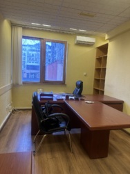 Продаються офісні приміщення фото 11 Продаються офісні приміщення фото 11