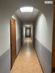Продаж офісного приміщення ст.м Золоті ворота фото 14 Продаж офісного приміщення ст.м Золоті ворота фото 14