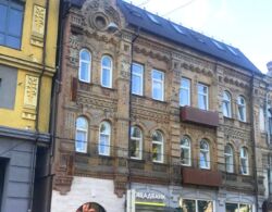 Продаж офісного приміщення ст.м Контрактова площа фото 1 Продаж офісного приміщення ст.м Контрактова площа фото 1