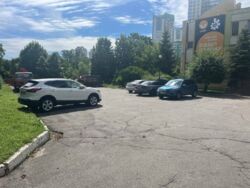 Продається офісне приміщення фото 5 Продається офісне приміщення фото 5