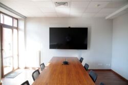 Оренда офісного приміщення фото 8 Оренда офісного приміщення фото 8