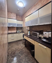 Продаж офісного приміщення фото 10 Продаж офісного приміщення фото 10