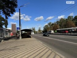 Продаж офісного приміщення ст.м Дорогожичі фото 4 Продаж офісного приміщення ст.м Дорогожичі фото 4