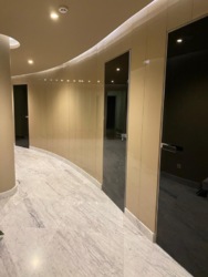 Бізнес Центр TSARSKY продажа офиса в бізнес-центре фото 10 Бізнес Центр TSARSKY продажа офиса в бізнес-центре фото 10