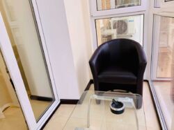 Продам елітний офіс з дорогим ремонтом-вул.Басейна 5а фото 15 Продам елітний офіс з дорогим ремонтом-вул.Басейна 5а фото 15