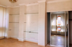 Продаж офісного приміщення на 2 поверсі фото 7 Продаж офісного приміщення на 2 поверсі фото 7