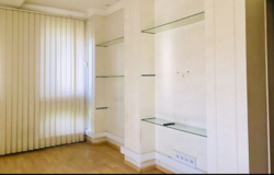 Продаж офісного приміщення на 2 поверсі фото 6 Продаж офісного приміщення на 2 поверсі фото 6