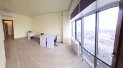 Продаж офісу ст.м Олімпійська фото 15 Продаж офісу ст.м Олімпійська фото 15