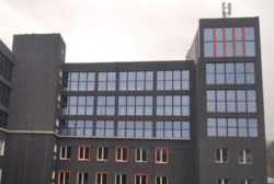 Продаж офісу фото 7 Продаж офісу фото 7